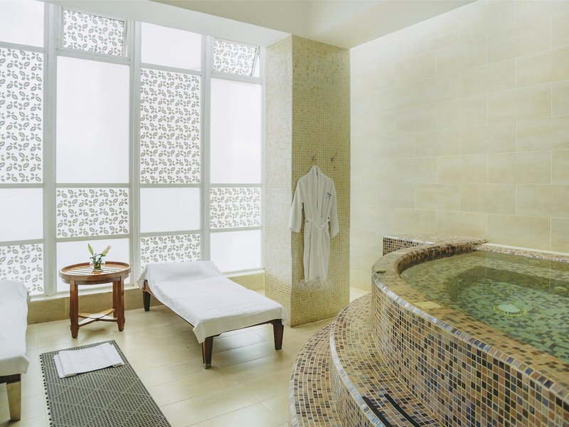 Villa Rosa Kempinski Nairobi 37