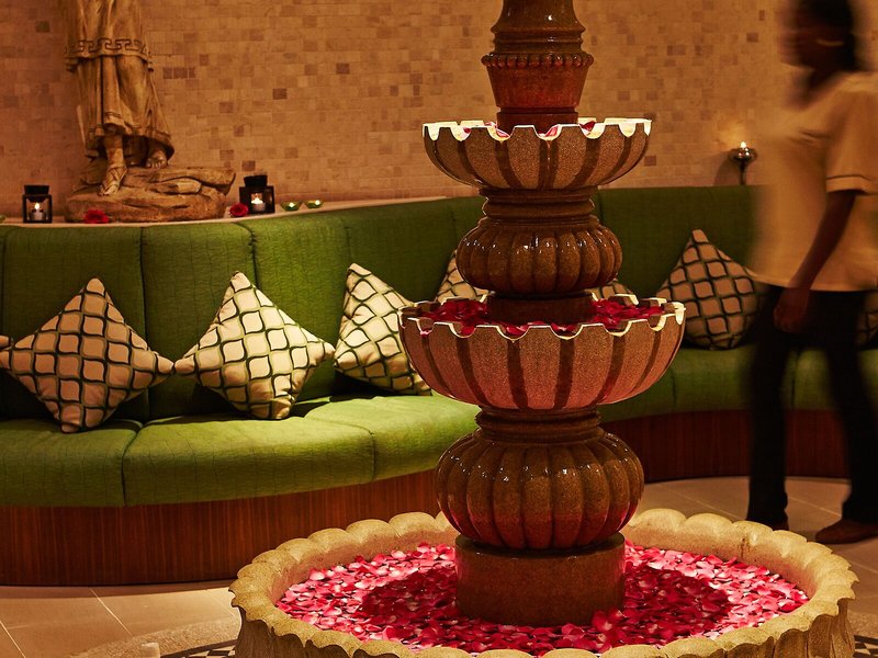 Villa Rosa Kempinski Nairobi 45
