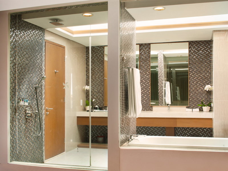 Four Points by Sheraton Bali Seminyak 20