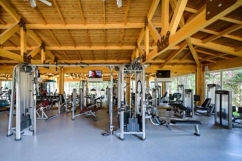 Rubi Platinum Spa Resort & Suites 82