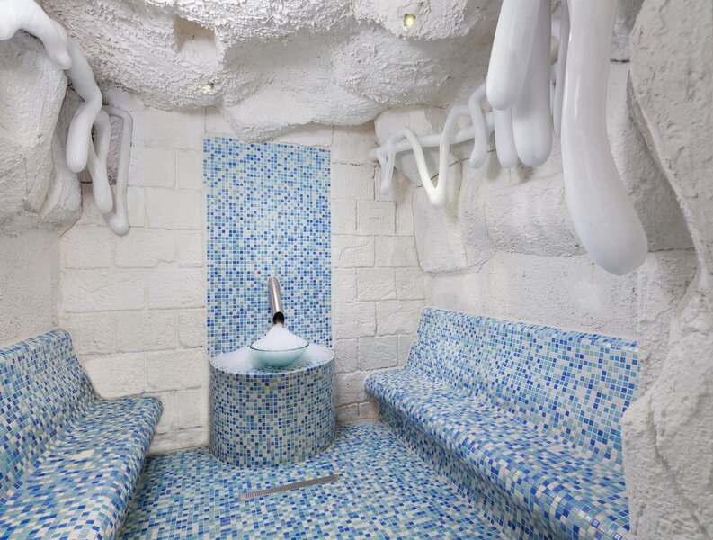 Rubi Platinum Spa Resort & Suites 28