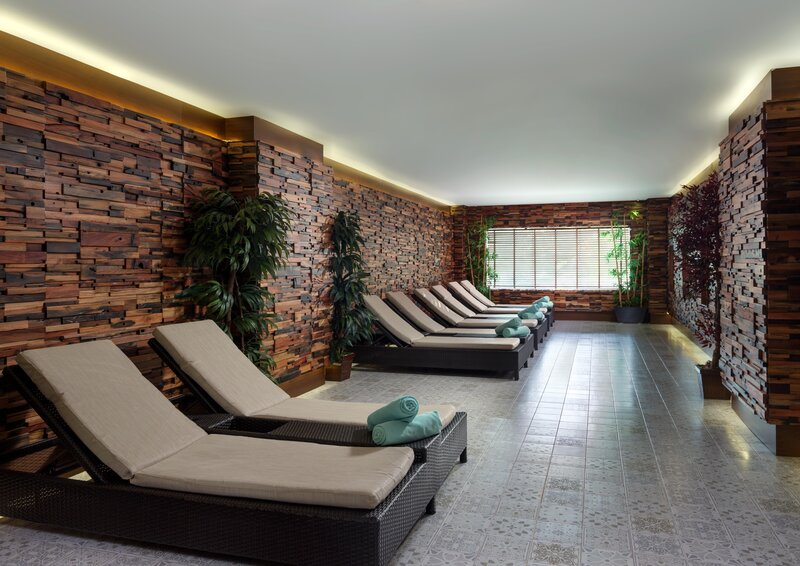 Rubi Platinum Spa Resort & Suites 71