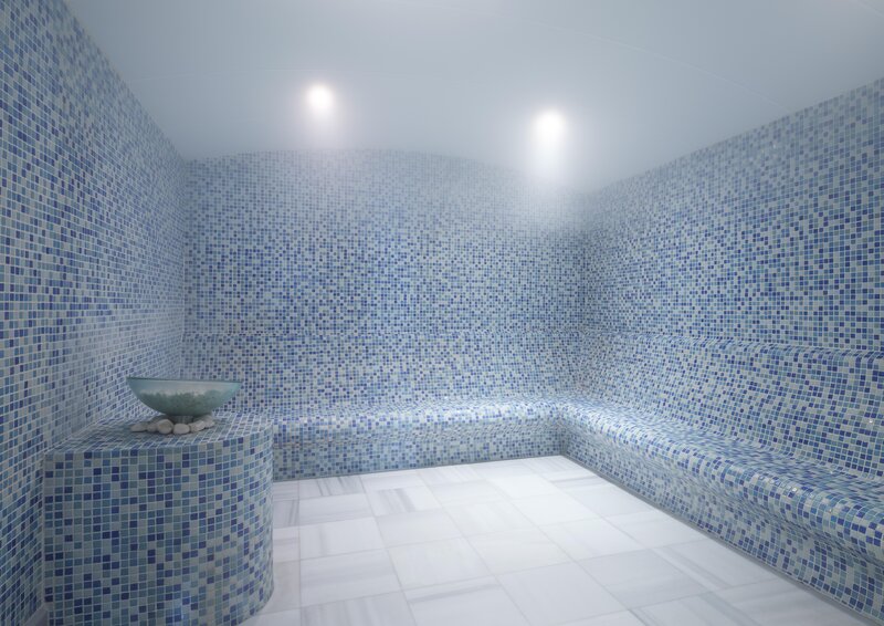 Rubi Platinum Spa Resort & Suites 74