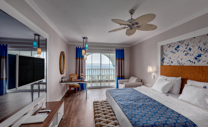 Rubi Platinum Spa Resort & Suites 87