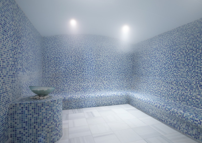 Rubi Platinum Spa Resort & Suites 89