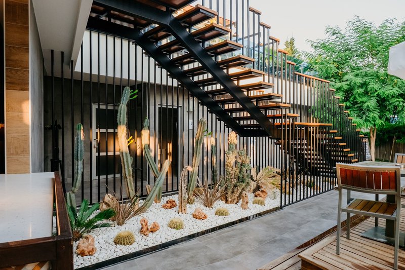 Hotel Selene Beach & Spa 14