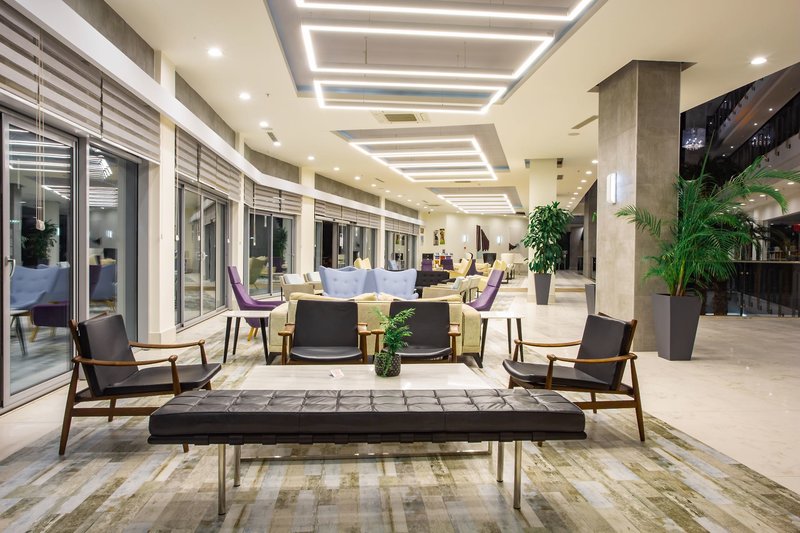 Hotel Selene Beach & Spa 16
