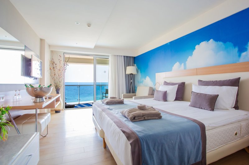 Hotel Selene Beach & Spa 23