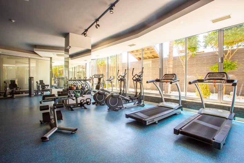 Hotel Selene Beach & Spa 28