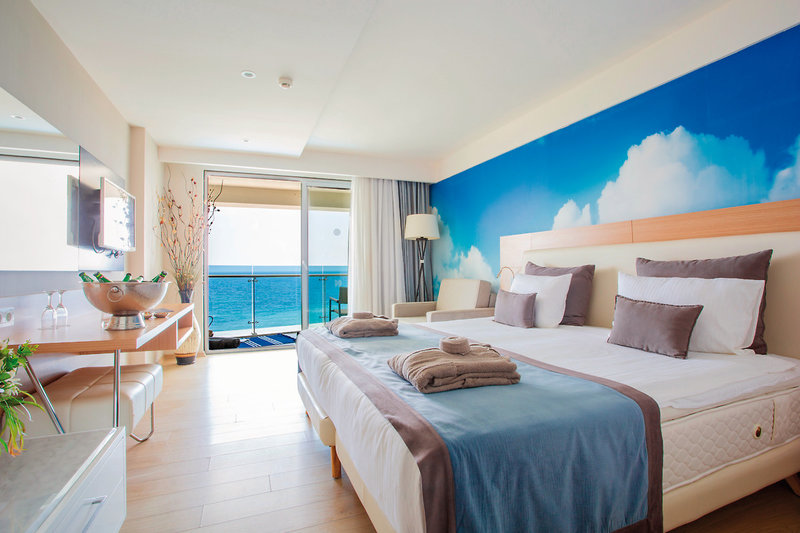 Sunprime Numa Beach 2