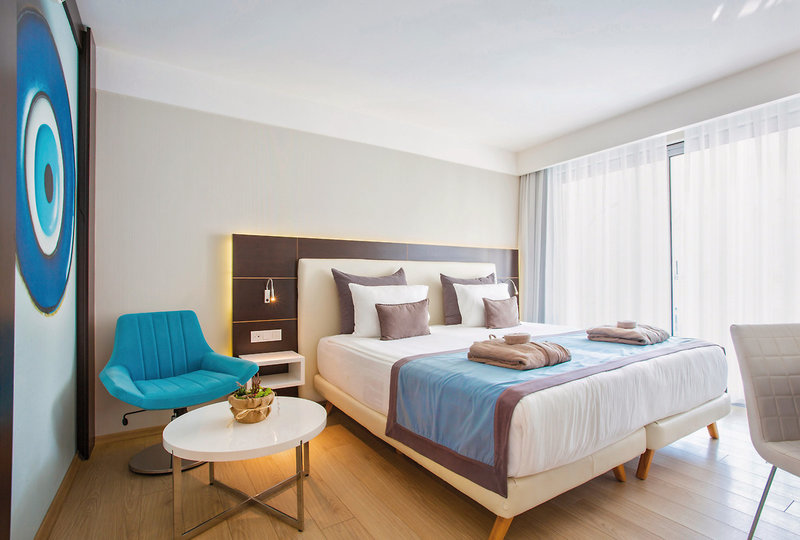 Sunprime Numa Beach 3
