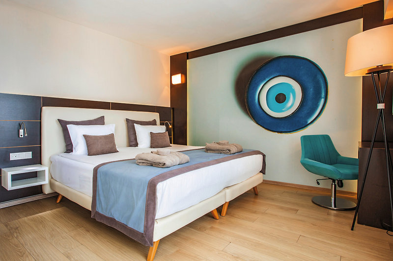 Sunprime Numa Beach 4