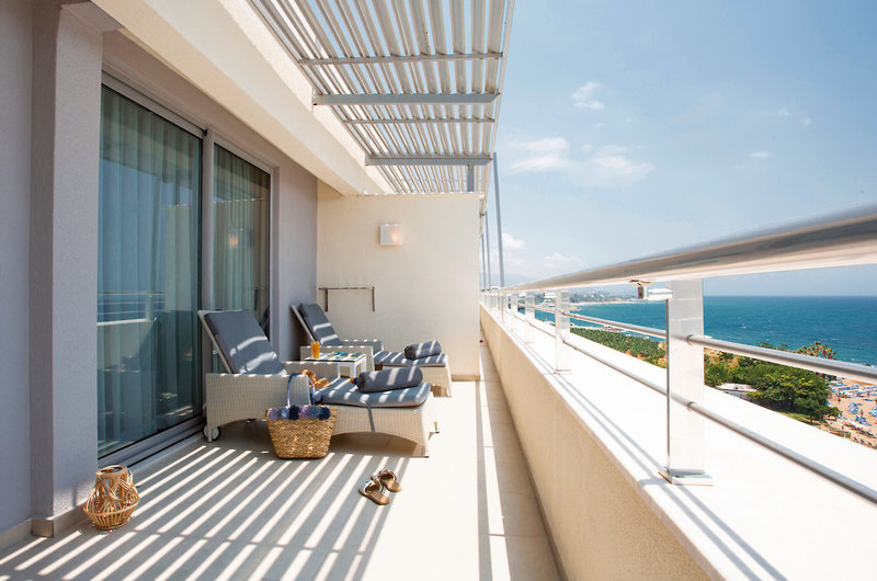Sunprime Numa Beach 6
