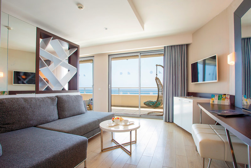 Sunprime Numa Beach 7