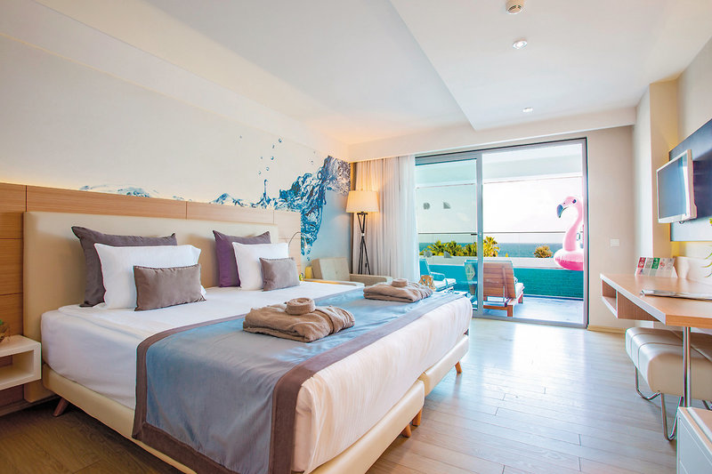 Sunprime Numa Beach 8