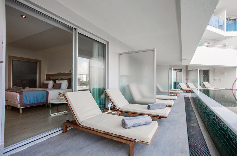 Sunprime Numa Beach 9