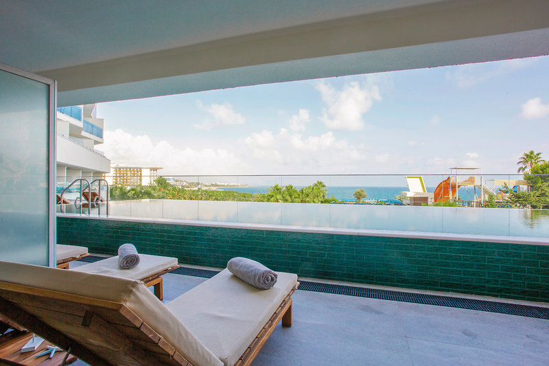 Sunprime Numa Beach 10