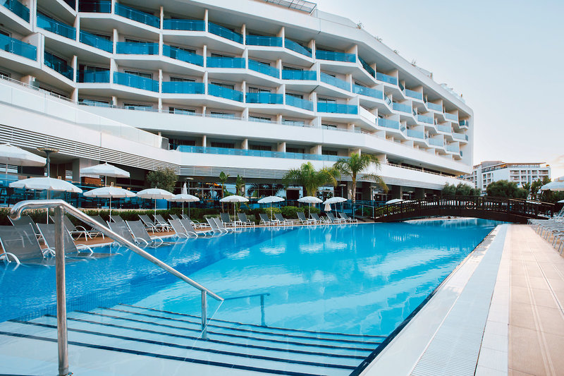 Sunprime Numa Beach 11