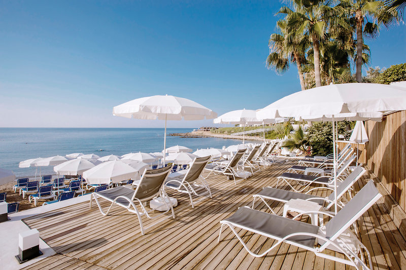 Sunprime Numa Beach 15