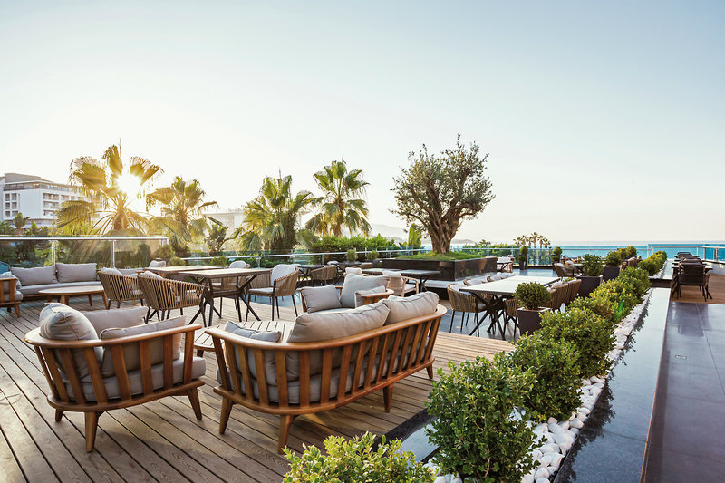 Sunprime Numa Beach 19