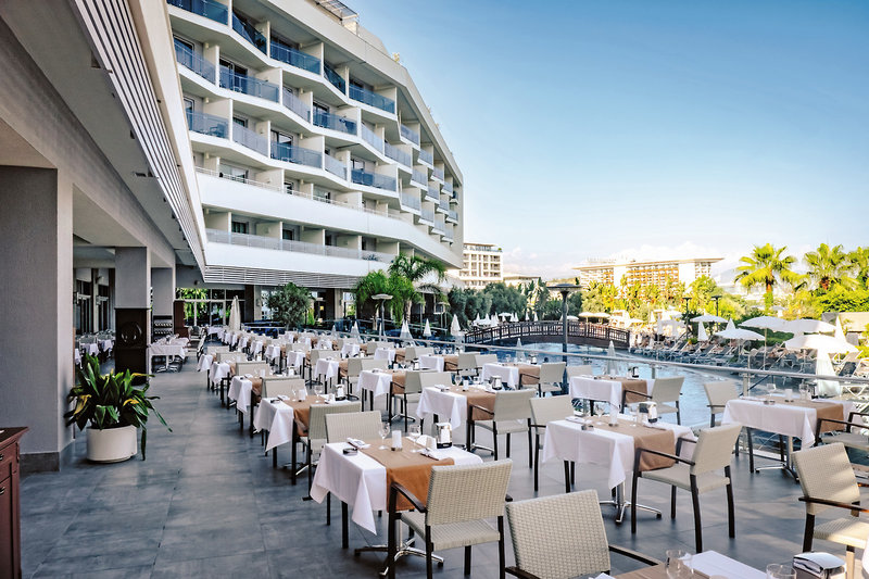 Sunprime Numa Beach 22