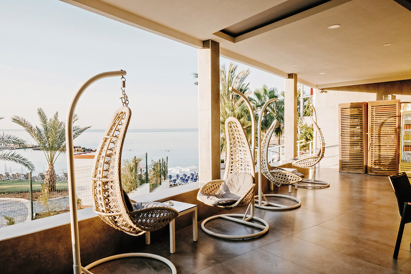 Sunprime Numa Beach 25