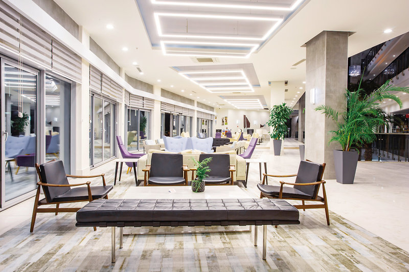 Sunprime Numa Beach 27