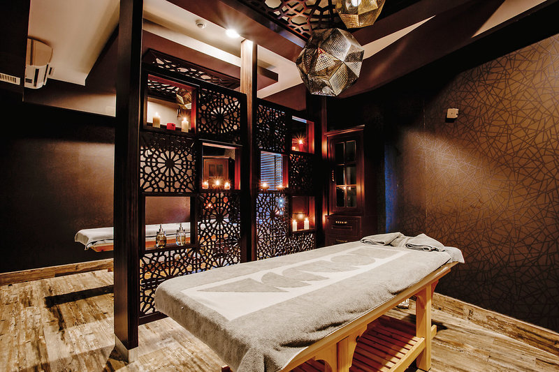 Sunprime Numa Beach 28