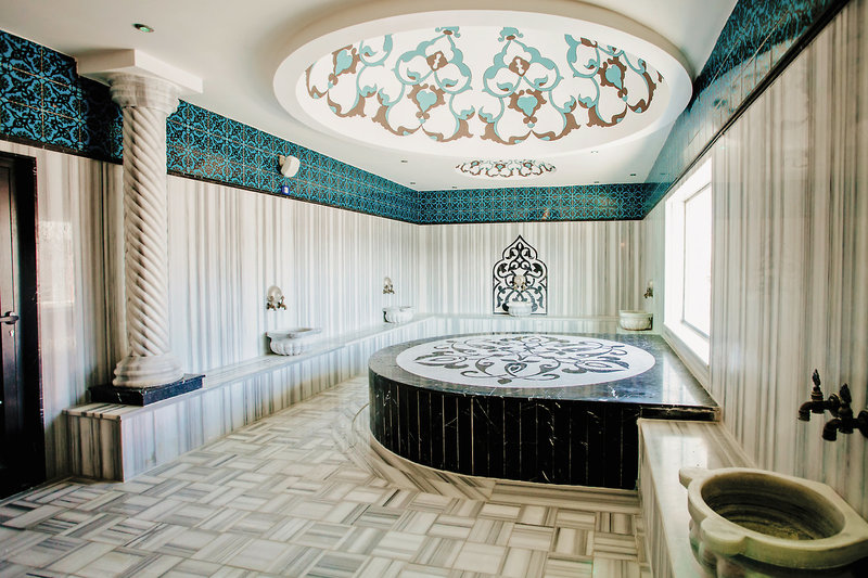 Sunprime Numa Beach 30