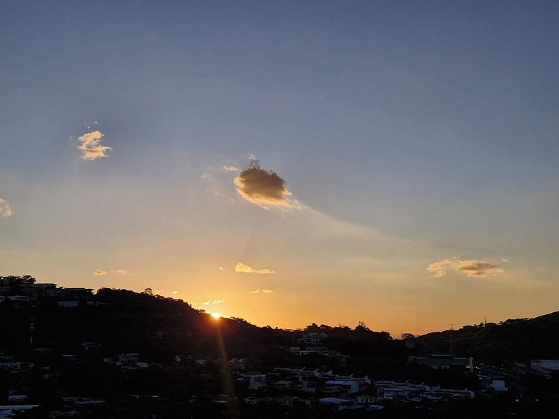 Sheraton San Jose - Costa Rica 8