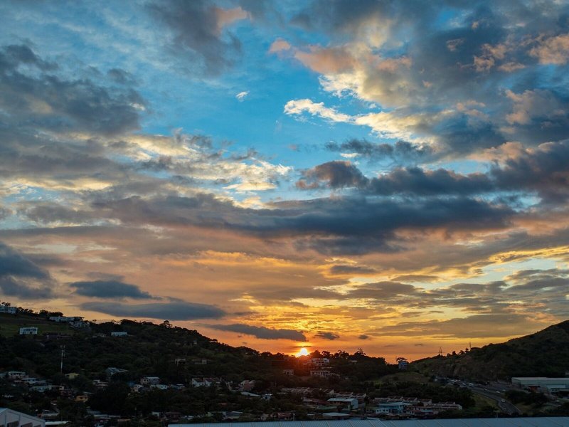 Sheraton San Jose - Costa Rica 9