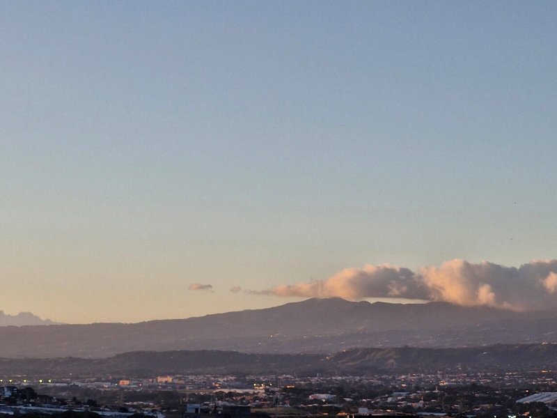 Sheraton San Jose - Costa Rica 10