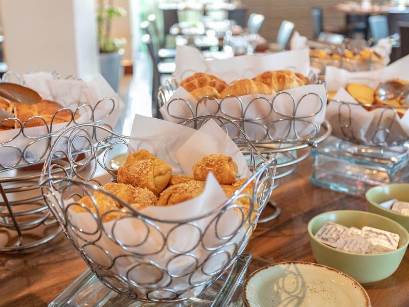 Sheraton San Jose - Costa Rica 28