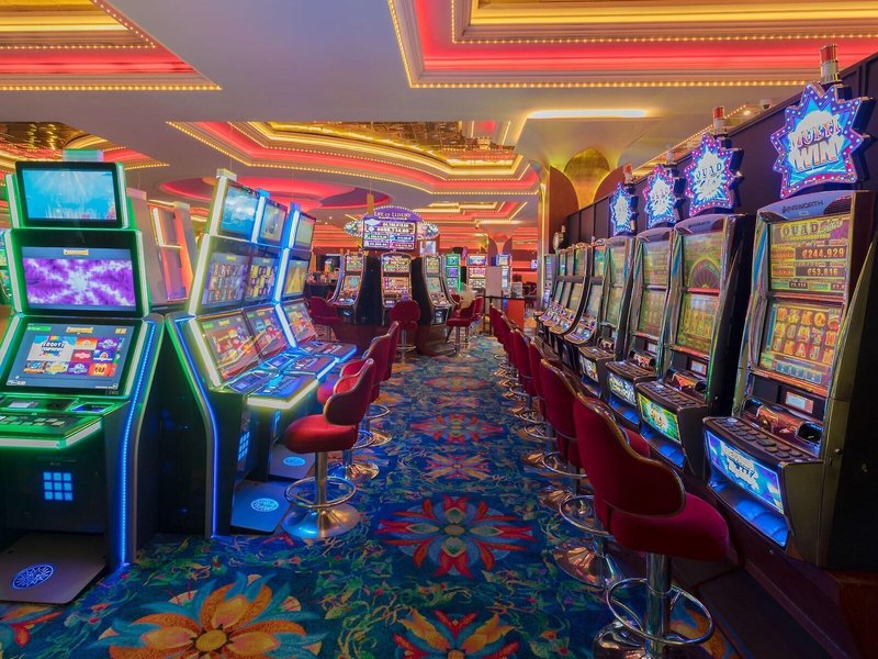 Sheraton San Jose - Costa Rica 50