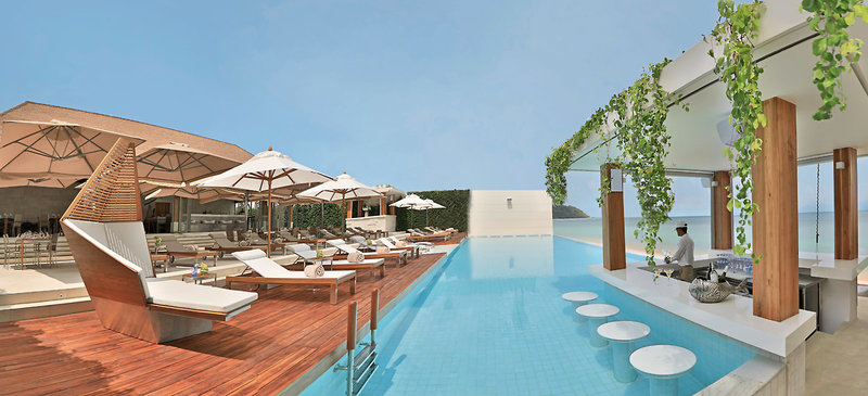 Lanna Samui 7
