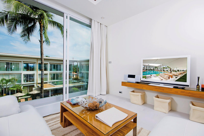Lanna Samui 15