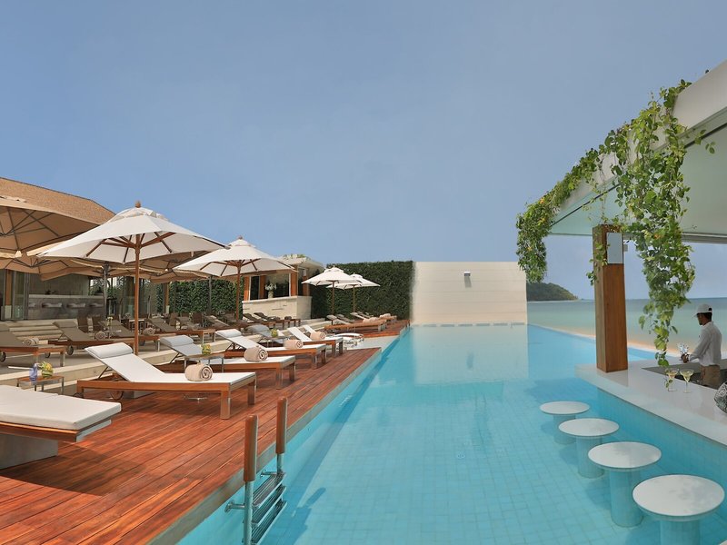 Lanna Samui 12