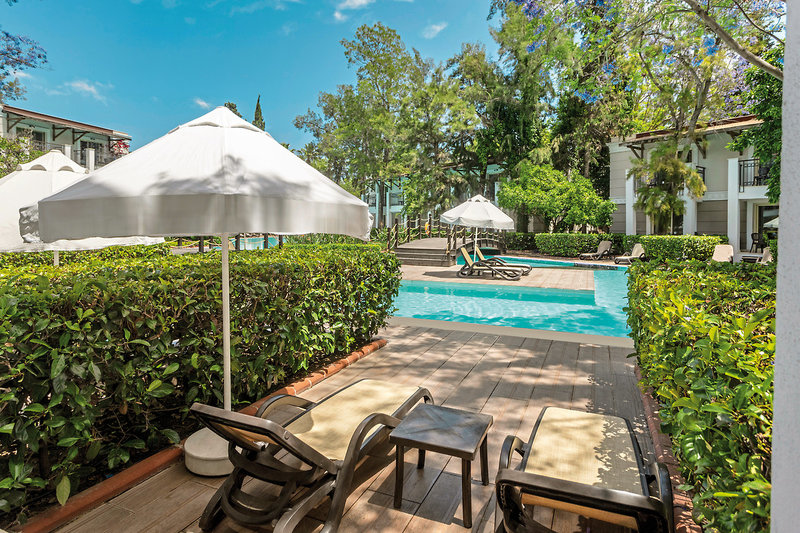 Sherwood Exclusive Kemer  13