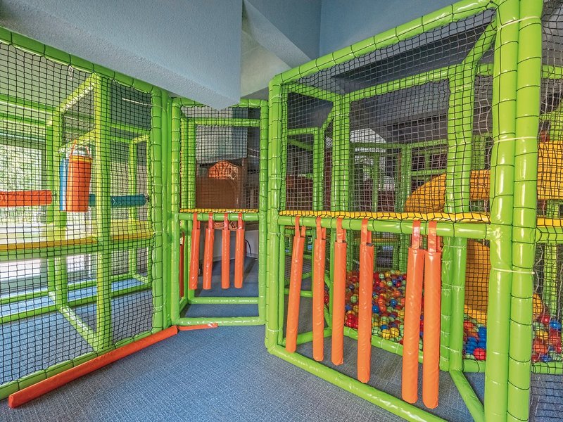 Sherwood Exclusive Kemer  34