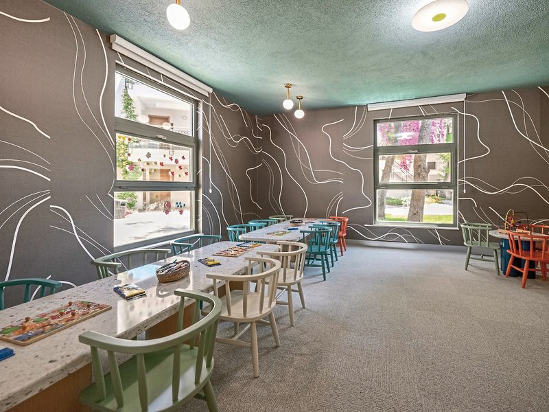 Sherwood Exclusive Kemer  35