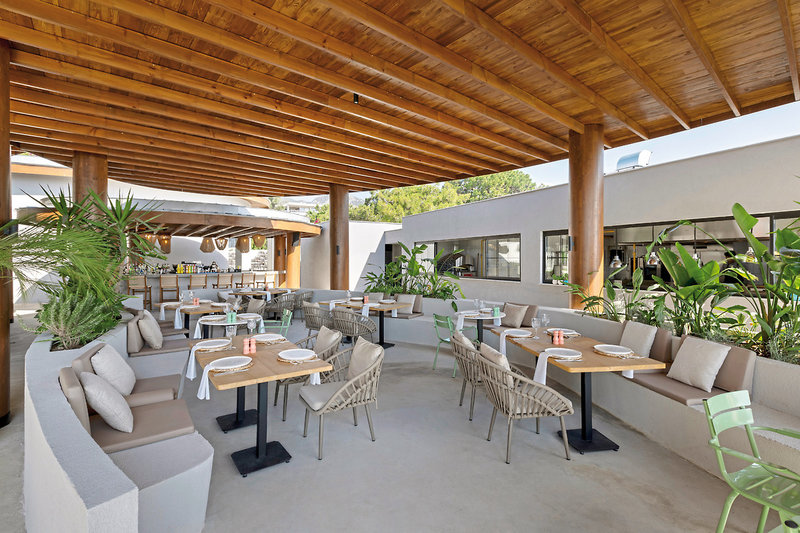 Sherwood Exclusive Kemer  39