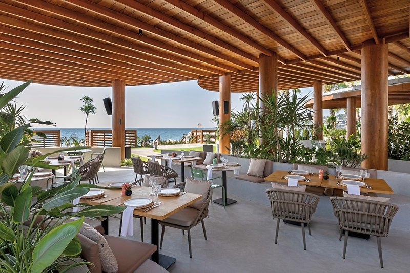 Sherwood Exclusive Kemer  40