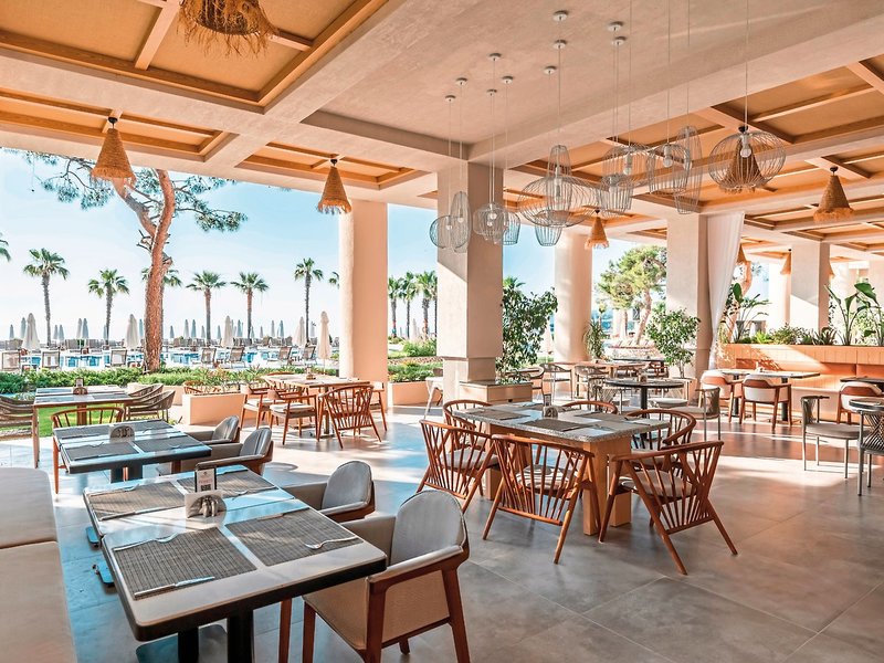 Sherwood Exclusive Kemer  42