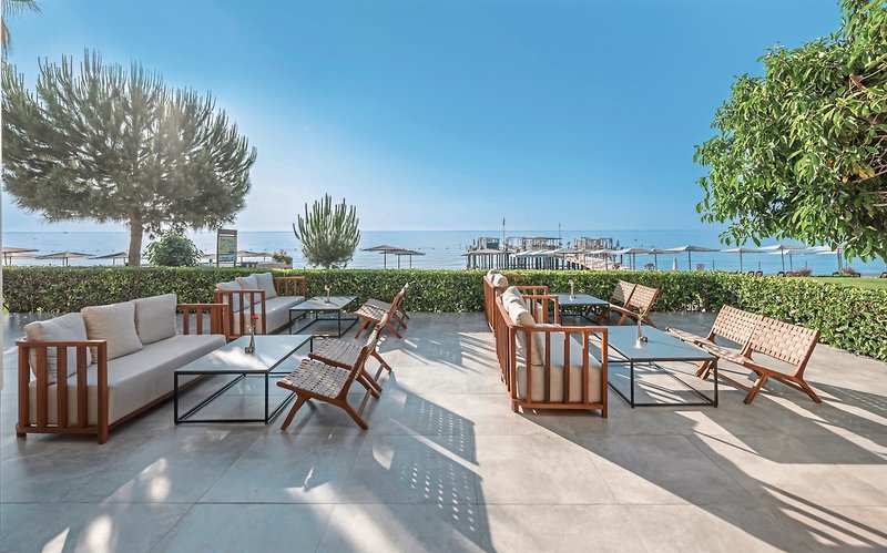 Sherwood Exclusive Kemer  43