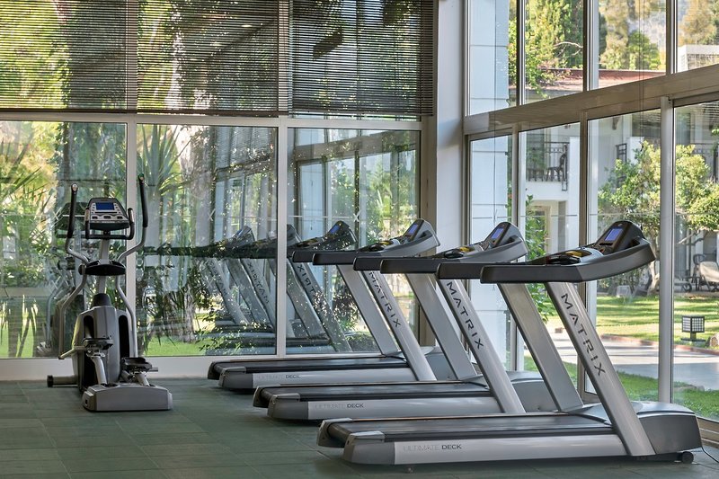 Sherwood Exclusive Kemer  46