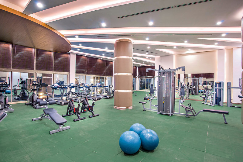 Sherwood Exclusive Kemer  47