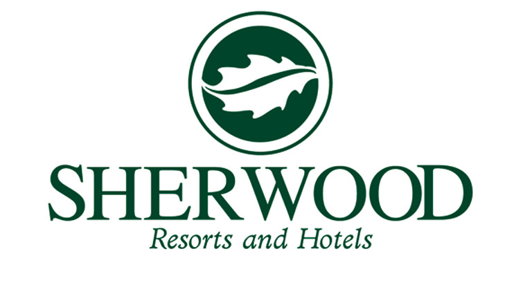 Sherwood Exclusive Kemer  48