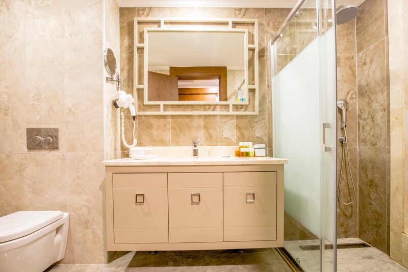 Sherwood Exclusive Kemer  17