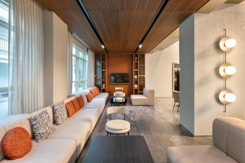 Sherwood Exclusive Kemer  19