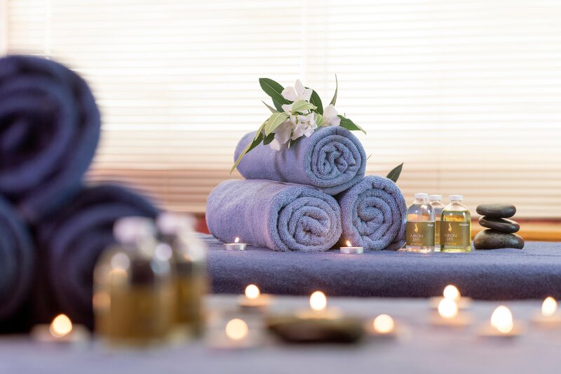 Sherwood Exclusive Kemer  30